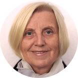 Elisabeth Hummel-Mader
