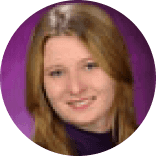 Susanne Rieder
