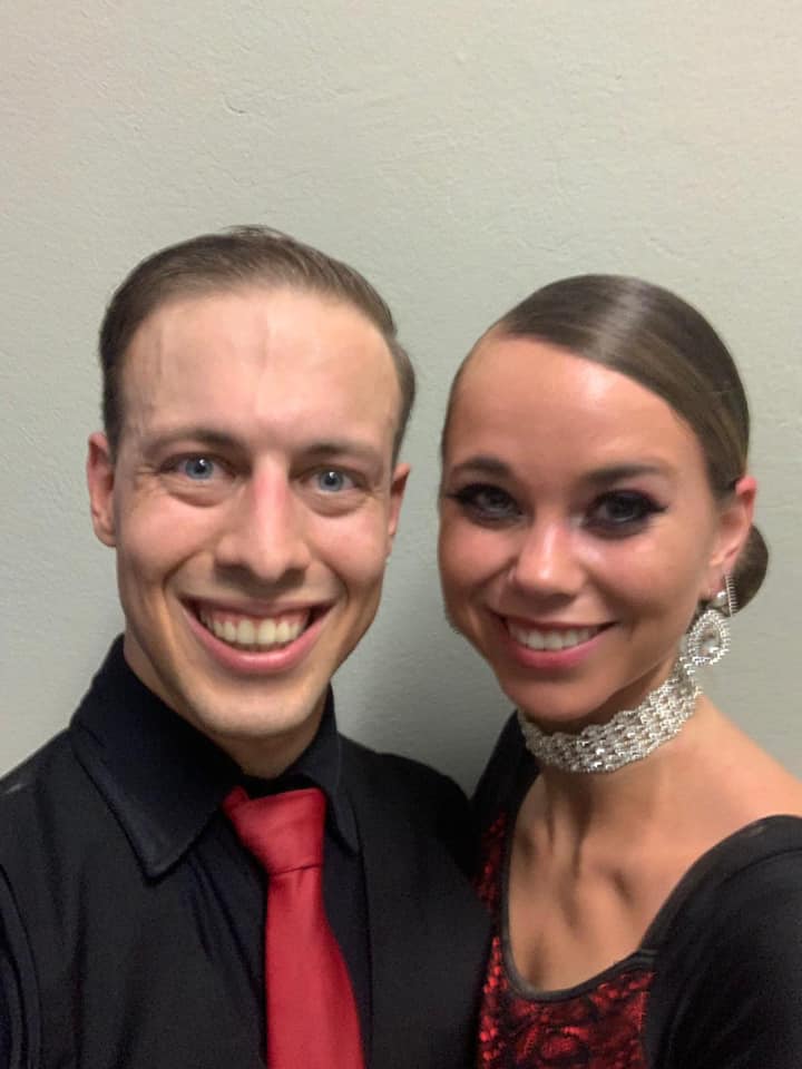 69865865_2397946880284402_3311593946139852800_n